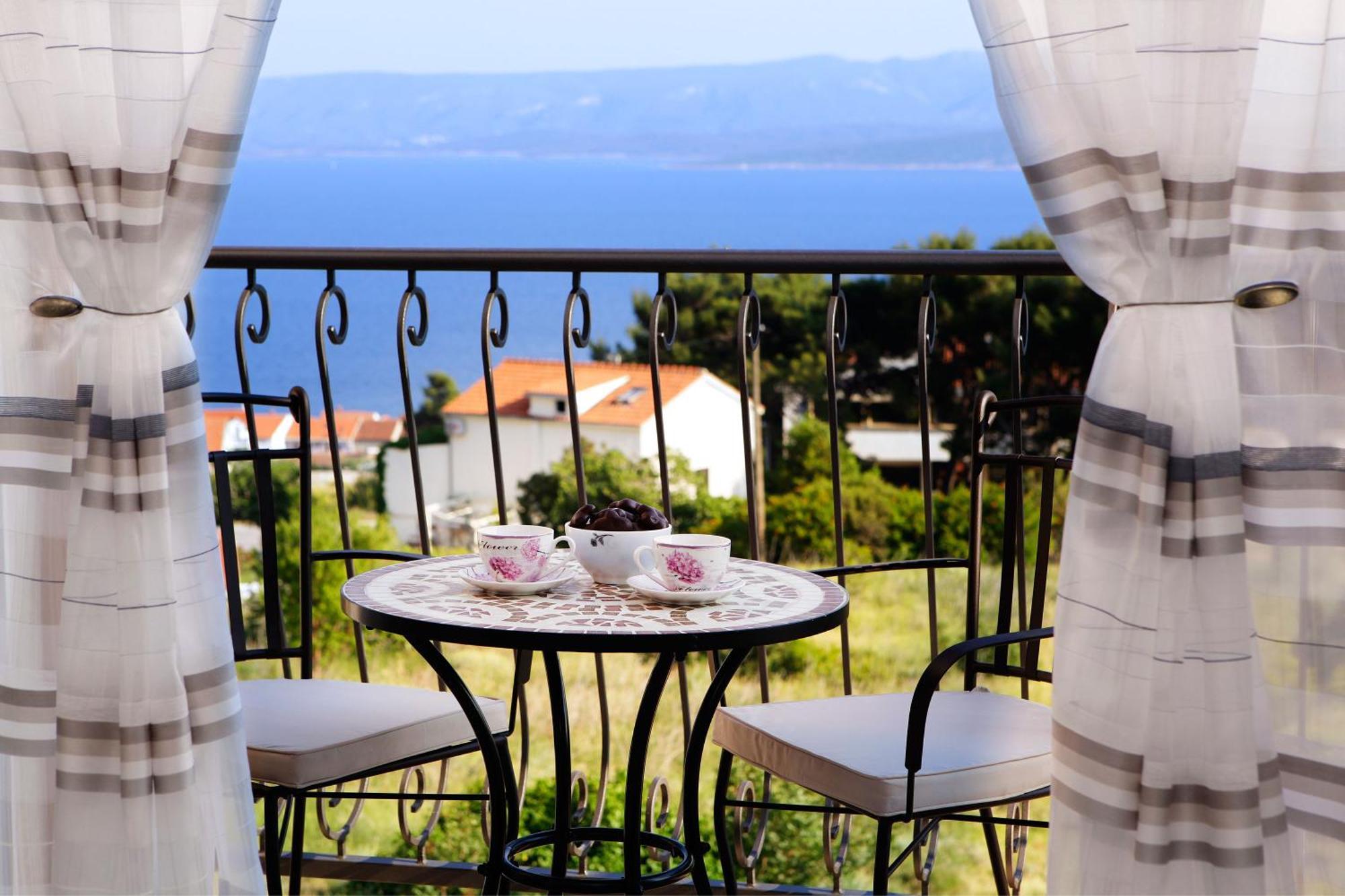 Villa Nera Μπολ Εξωτερικό φωτογραφία
